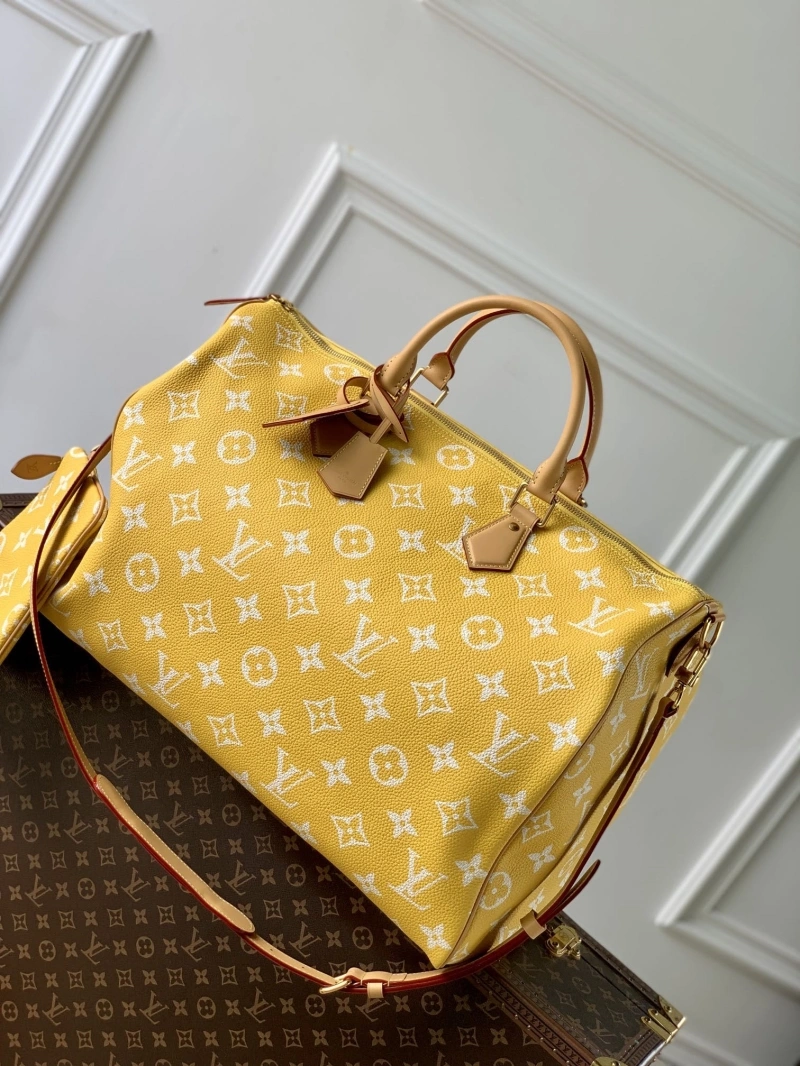 LV Speedy Bags 4048I-0387