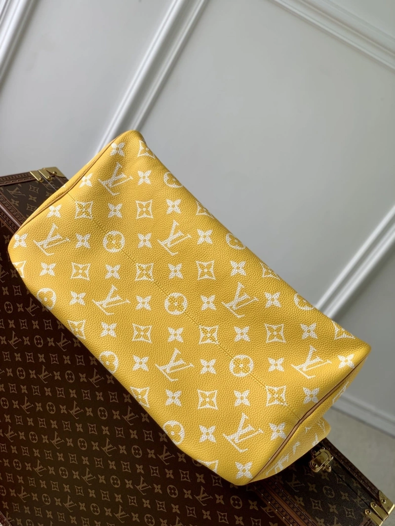 LV Speedy Bags 4048I-0387