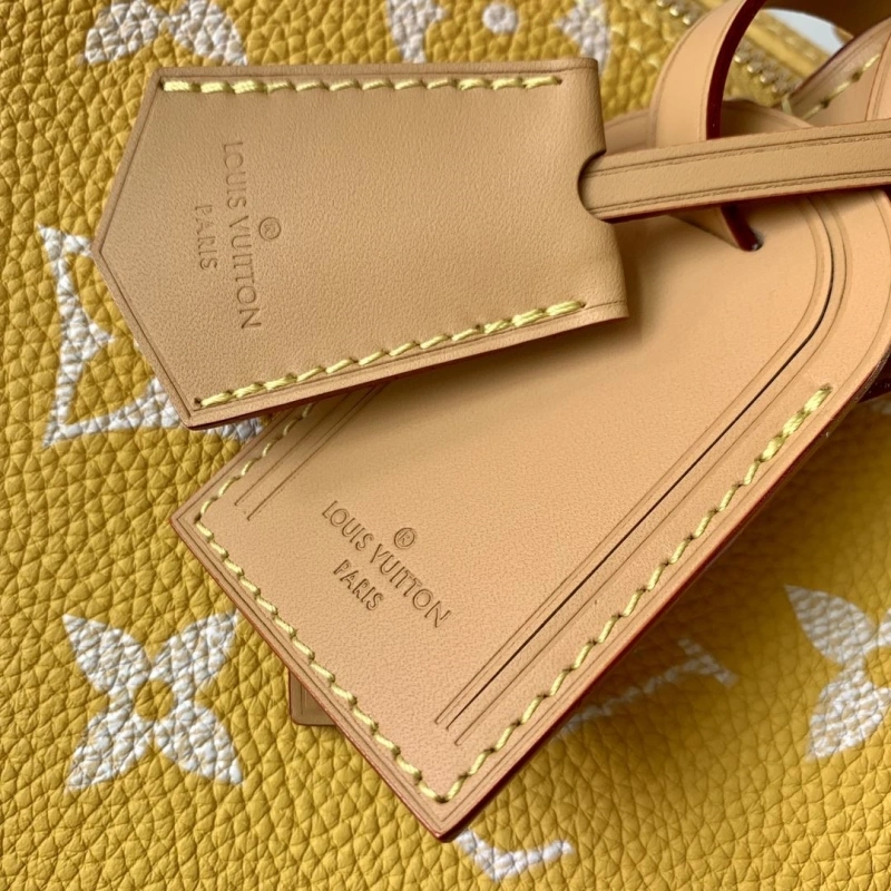 LV Speedy Bags 4048I-0387