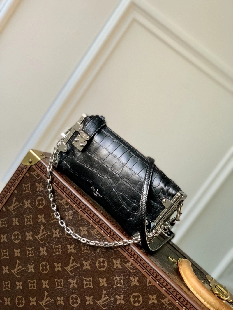 LV Box Bags 4048I-0388