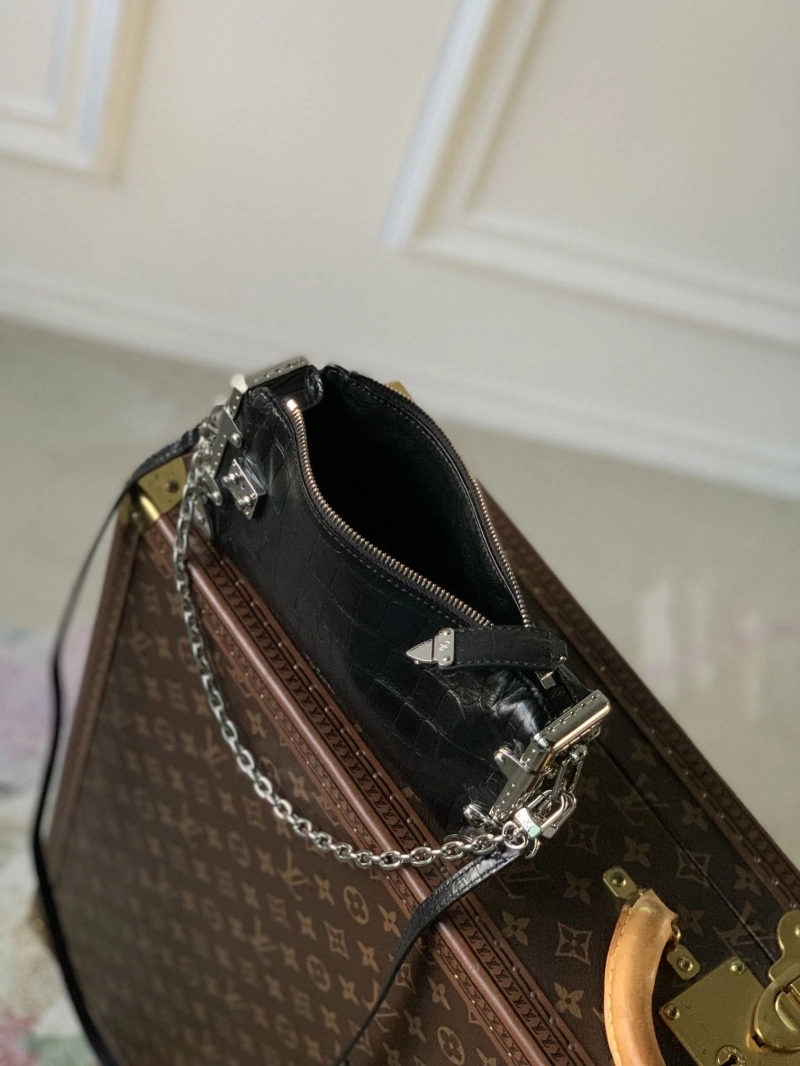 LV Box Bags 4048I-0388