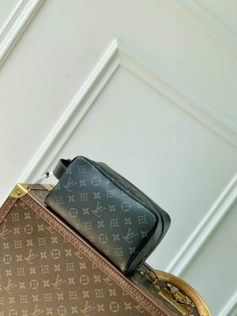 LV Cosmetic Bags 4048I-0390