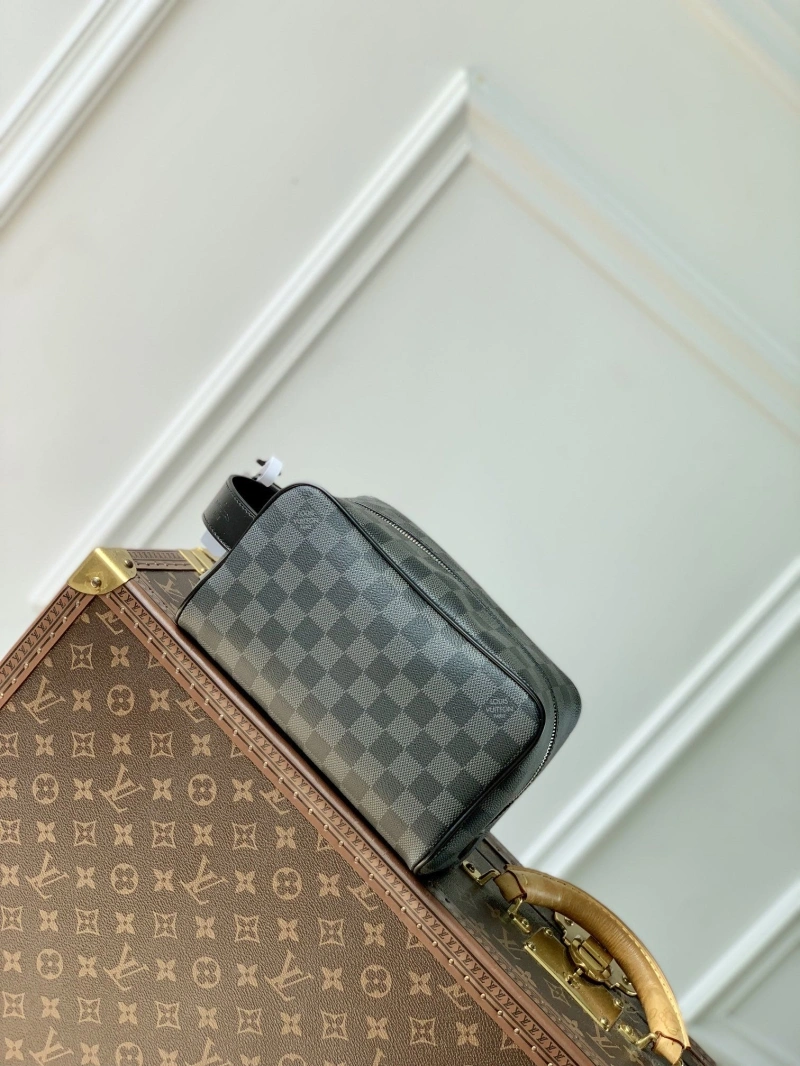 LV Cosmetic Bags 4048I-0391