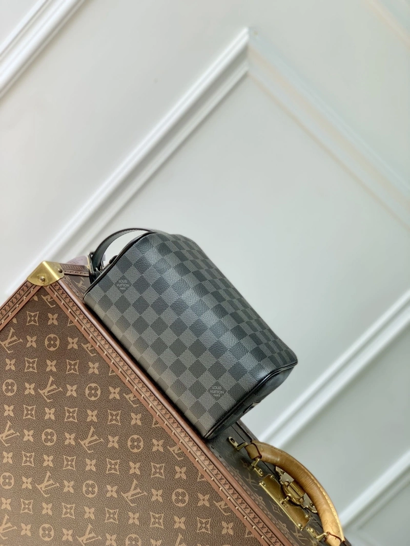 LV Cosmetic Bags 4048I-0391
