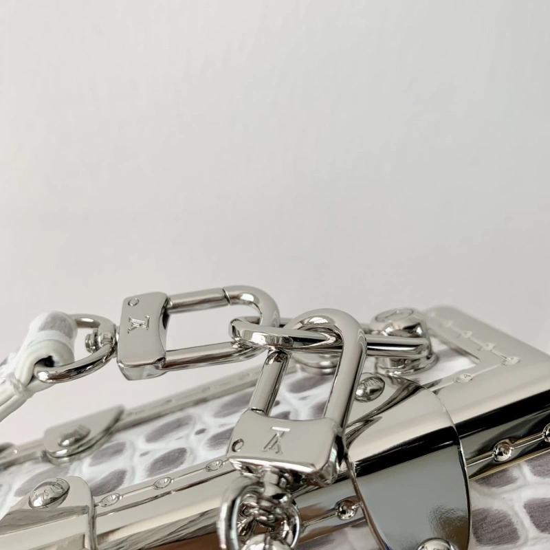 LV Box Bags 4048I-0392