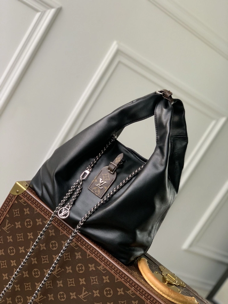 LV Top Handle Bags 4048I-0398