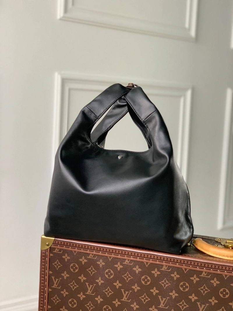 LV Top Handle Bags 4048I-0398