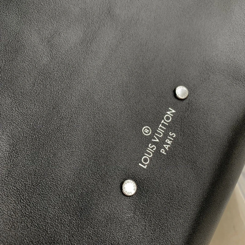 LV Top Handle Bags 4048I-0398