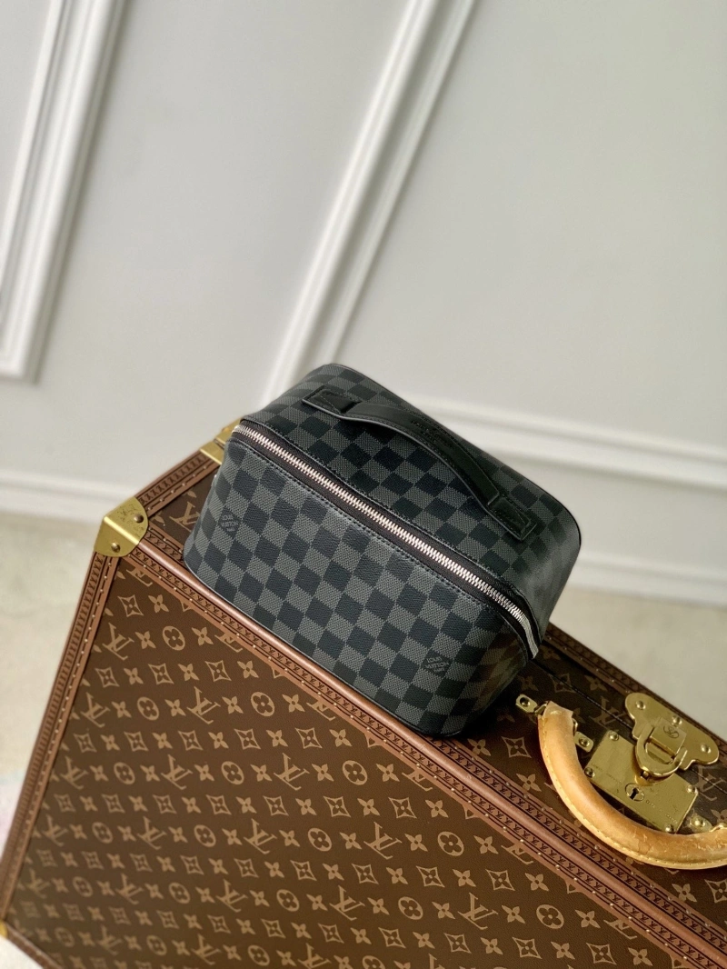 LV Cosmetic Bags 4048I-0400