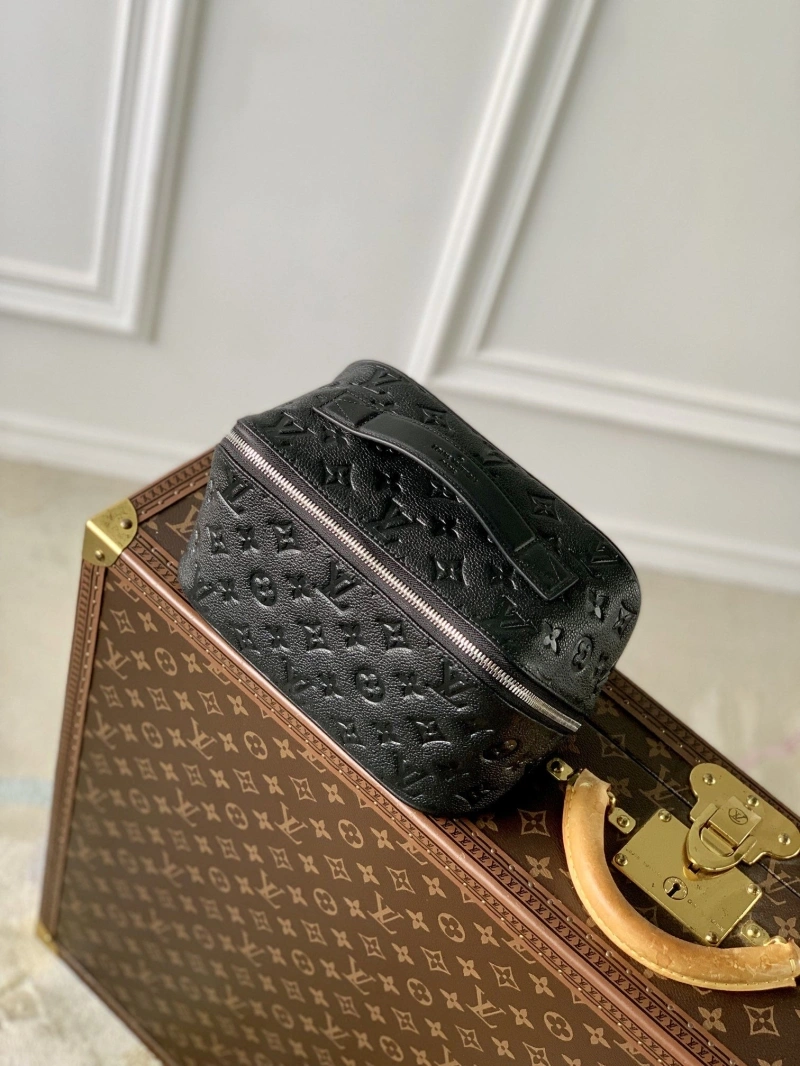 LV Cosmetic Bags 4048I-0401