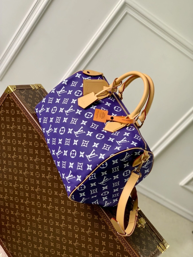 LV Speedy Bags 4048I-0405