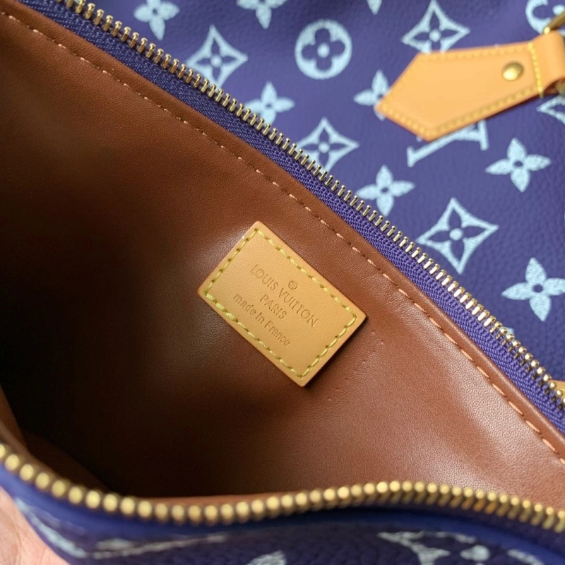 LV Speedy Bags 4048I-0405