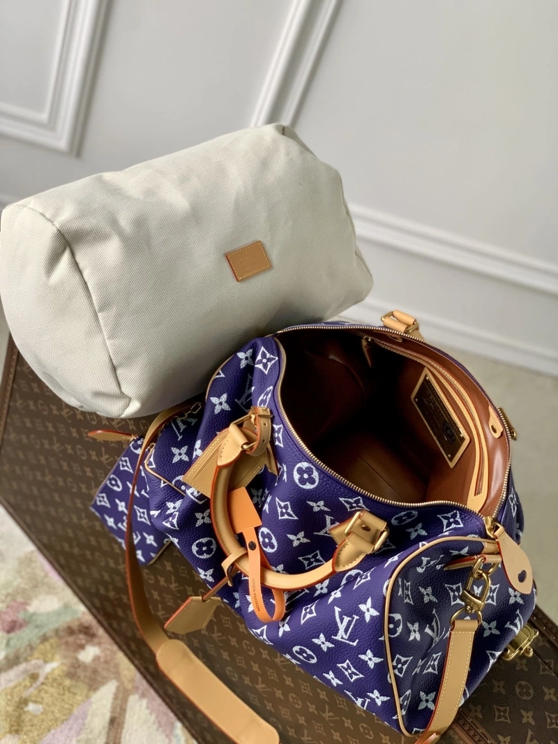 LV Speedy Bags 4048I-0405