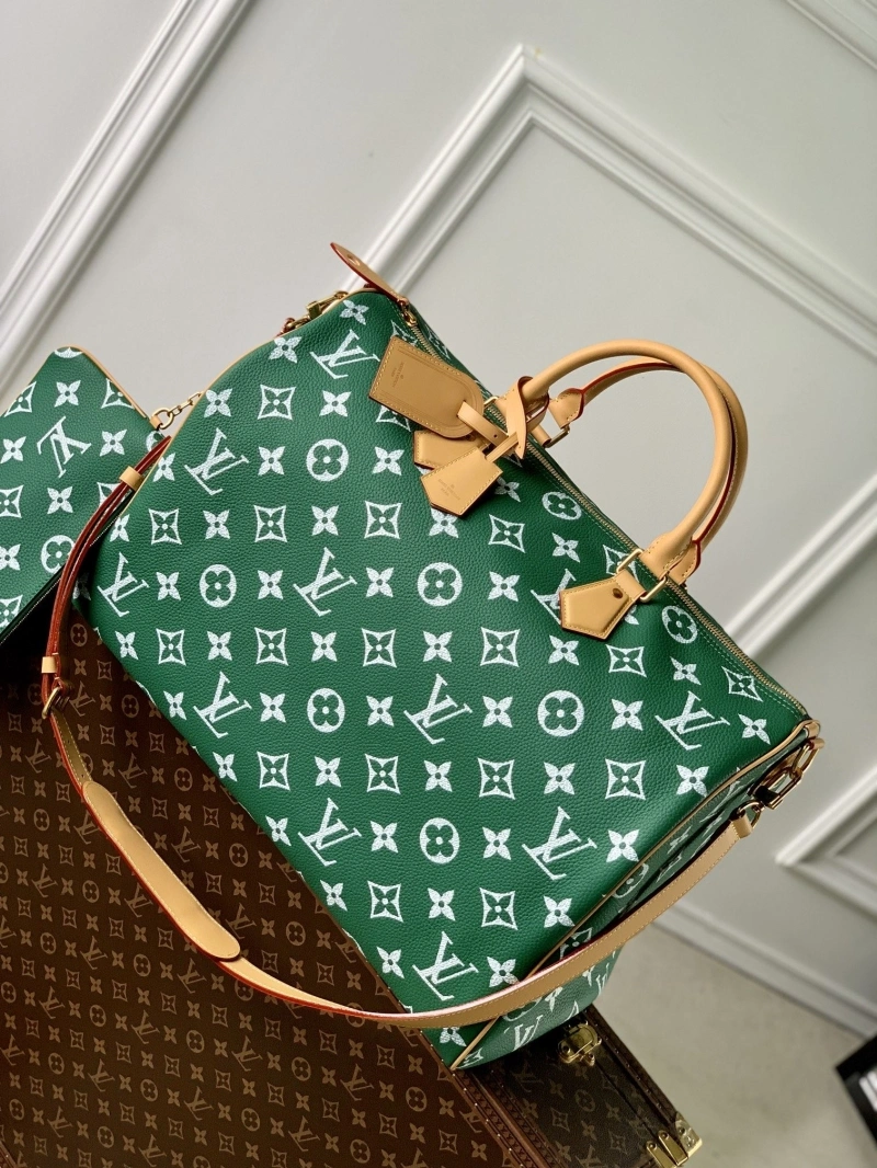 LV Speedy Bags 4048I-0406