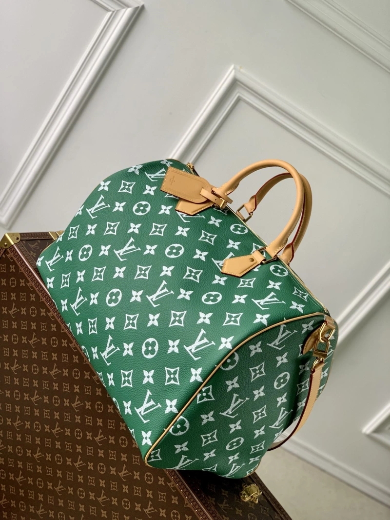 LV Speedy Bags 4048I-0406