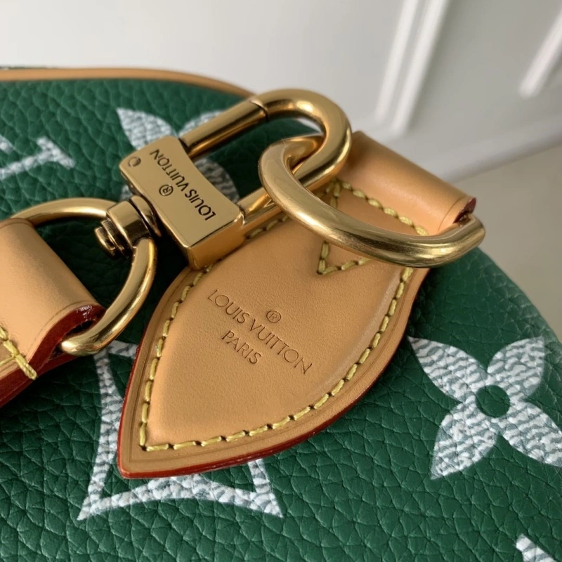 LV Speedy Bags 4048I-0406