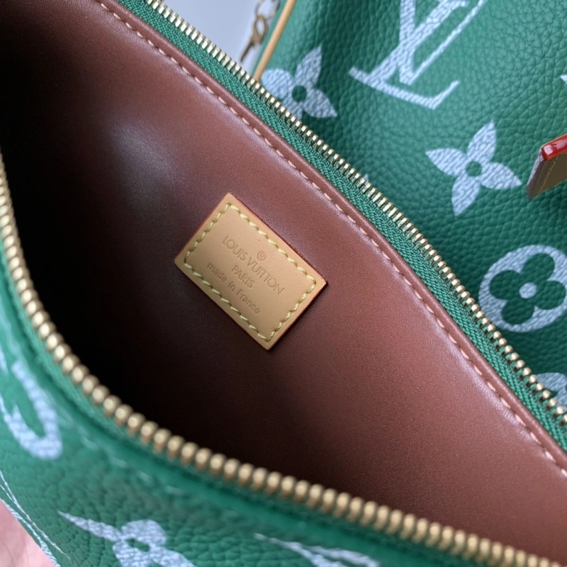 LV Speedy Bags 4048I-0406