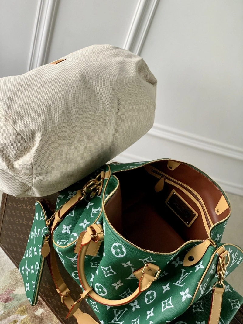 LV Speedy Bags 4048I-0406