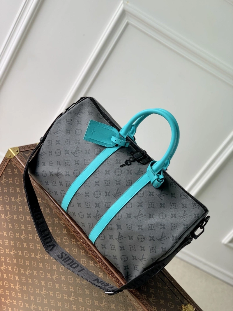 LV Travel Bags 4048I-0407
