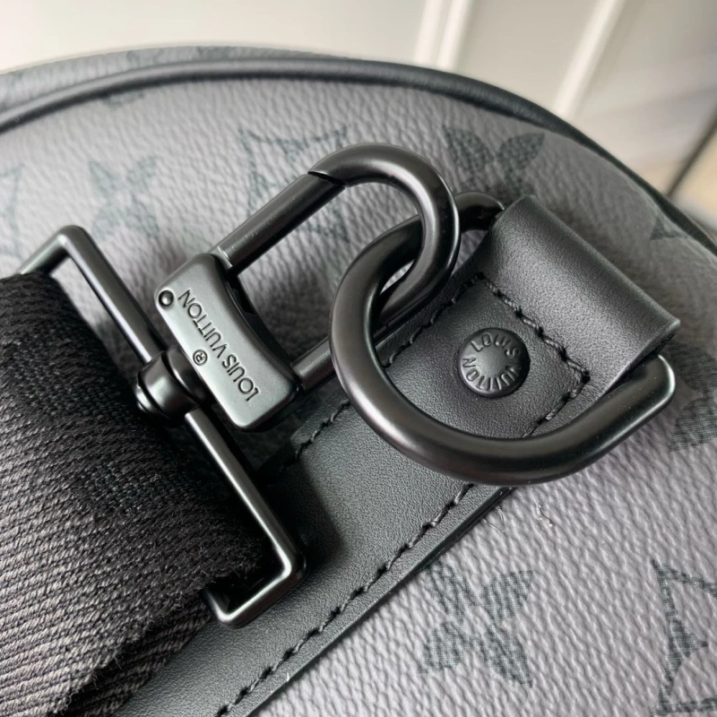 LV Travel Bags 4048I-0408