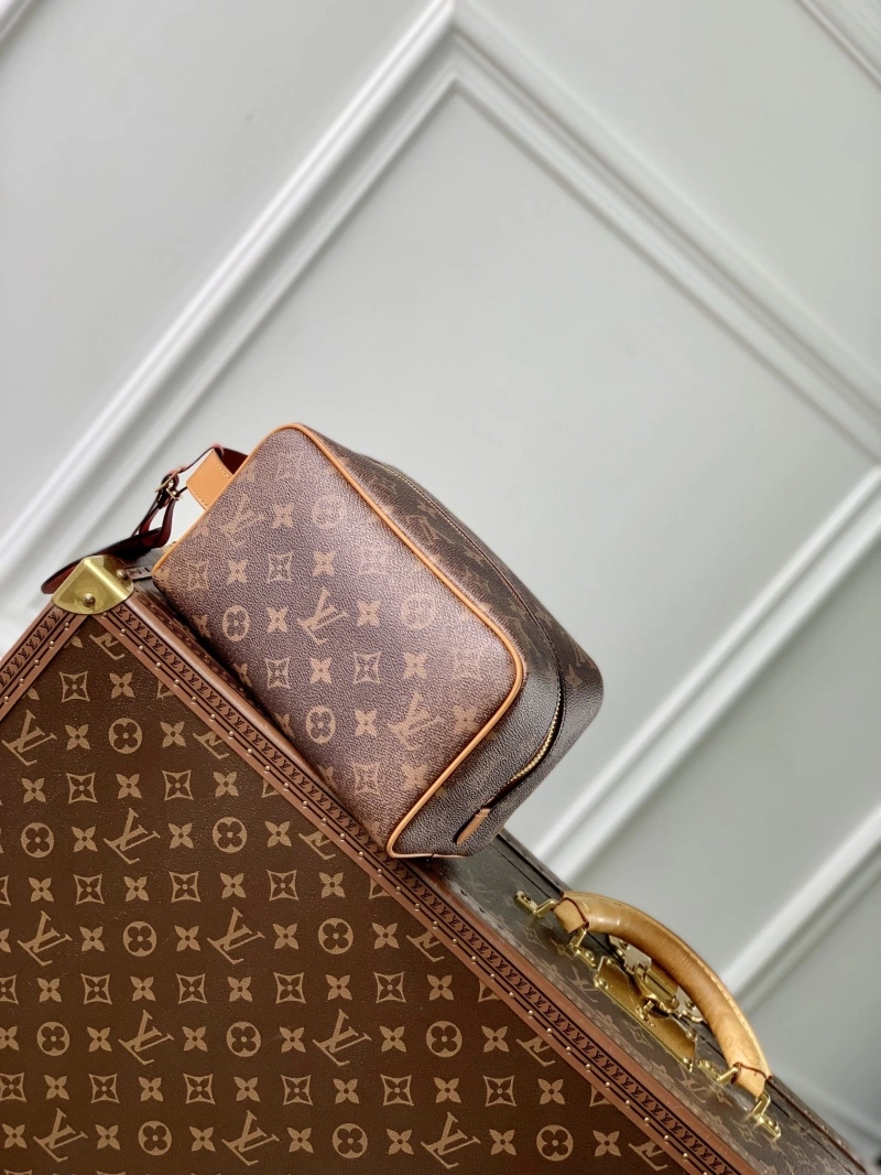 LV Cosmetic Bags 4048I-0411