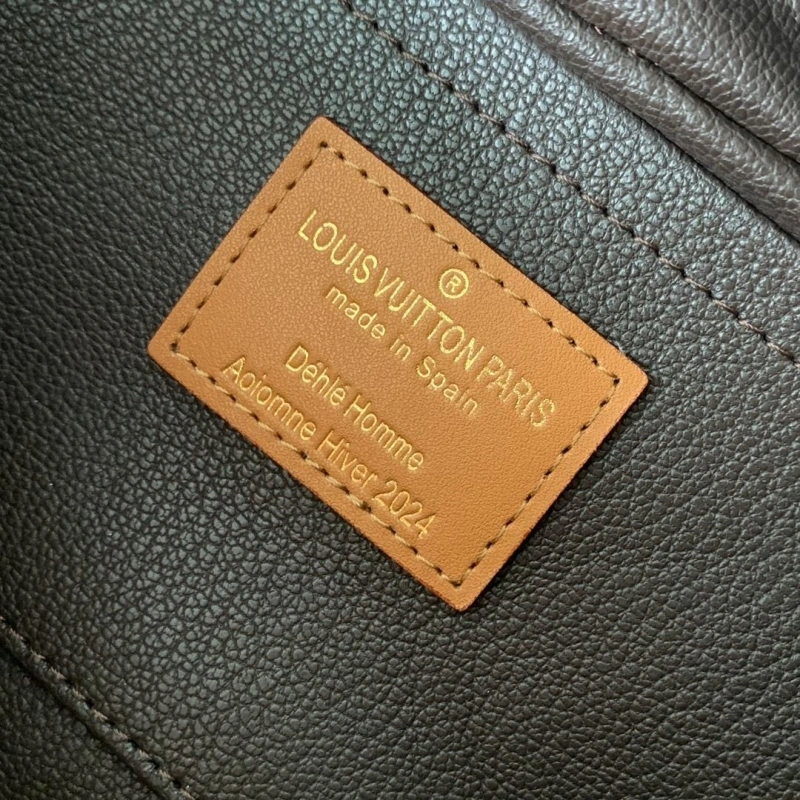 LV Cosmetic Bags 4048I-0411