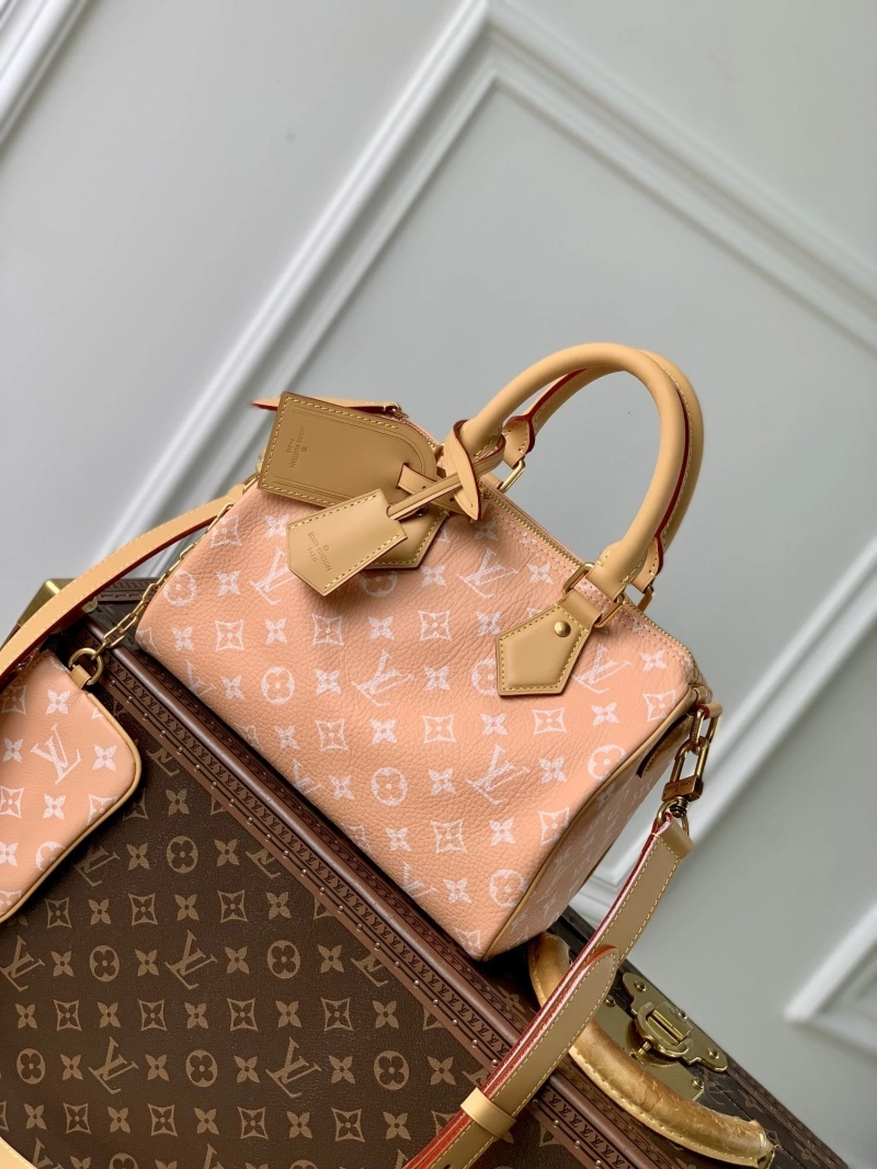 LV Speedy Bags 4048I-0416