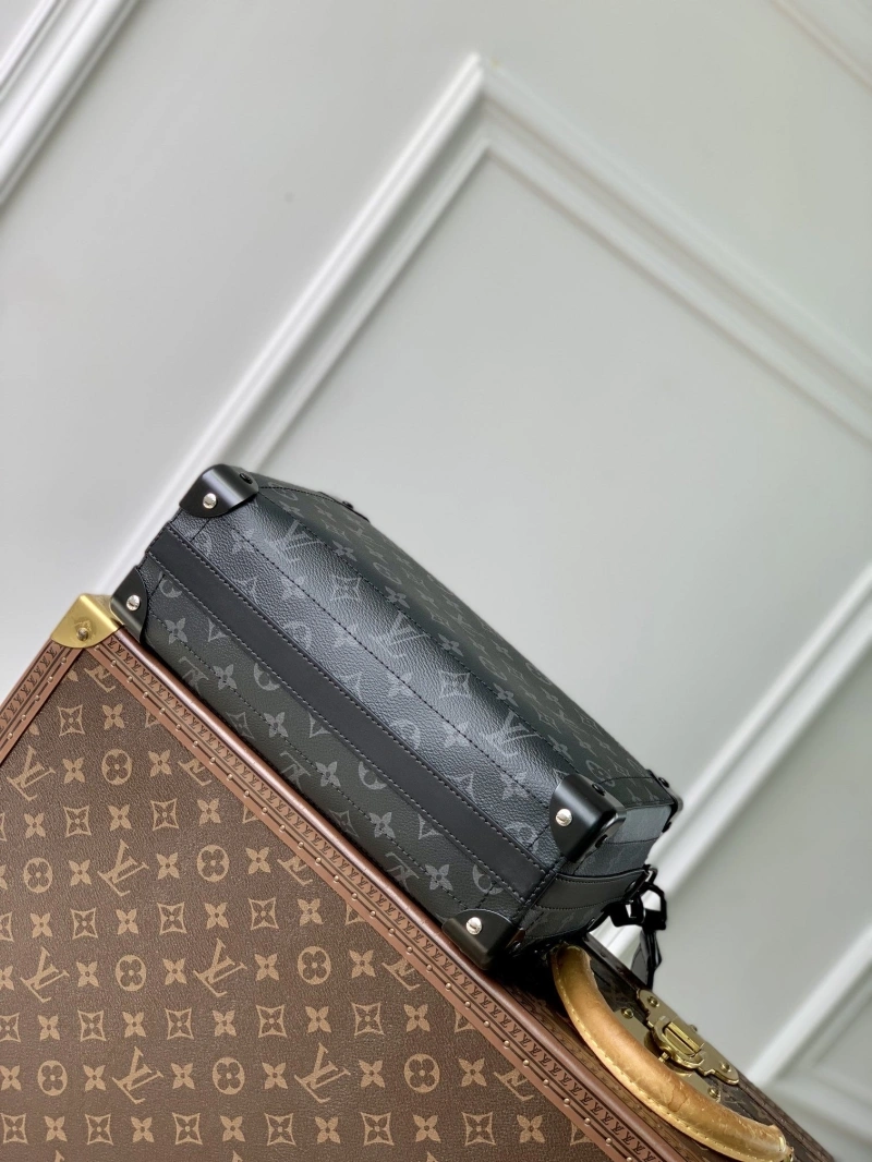 LV Box Bags 4048I-0419