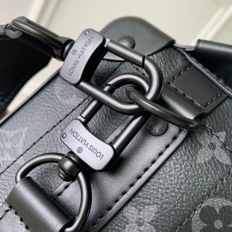 LV Box Bags 4048I-0419