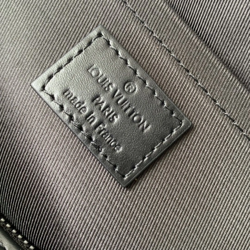 LV Box Bags 4048I-0419