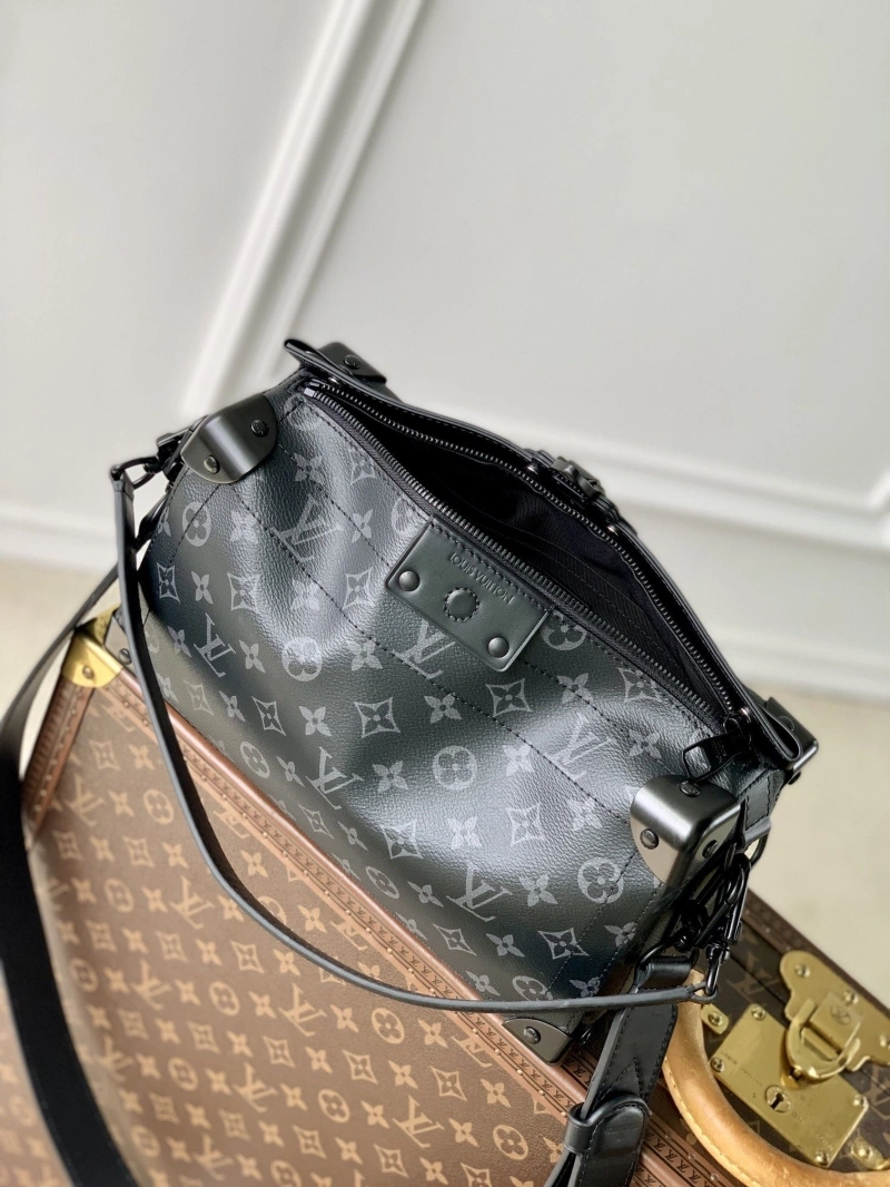LV Box Bags 4048I-0419