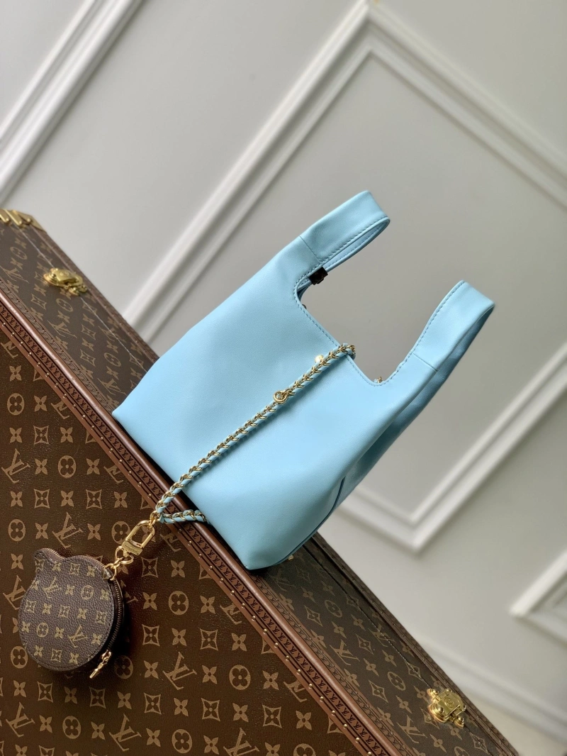 LV Top Handle Bags 4048I-0421