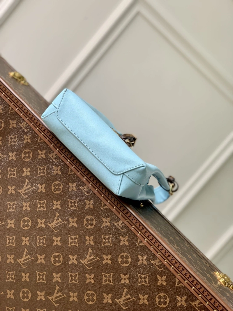LV Top Handle Bags 4048I-0421
