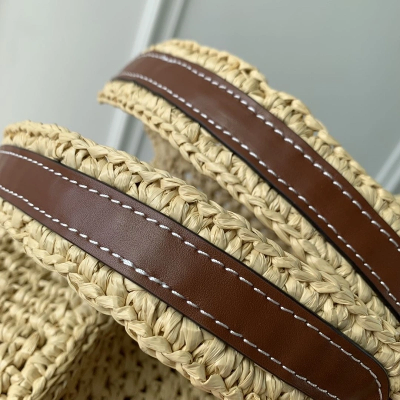 LV Shopping Bags 4048I-0422