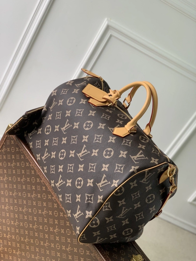 LV Speedy Bags 4048I-0423