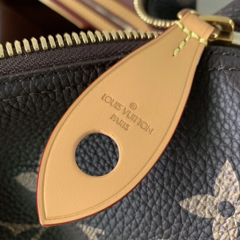 LV Speedy Bags 4048I-0423