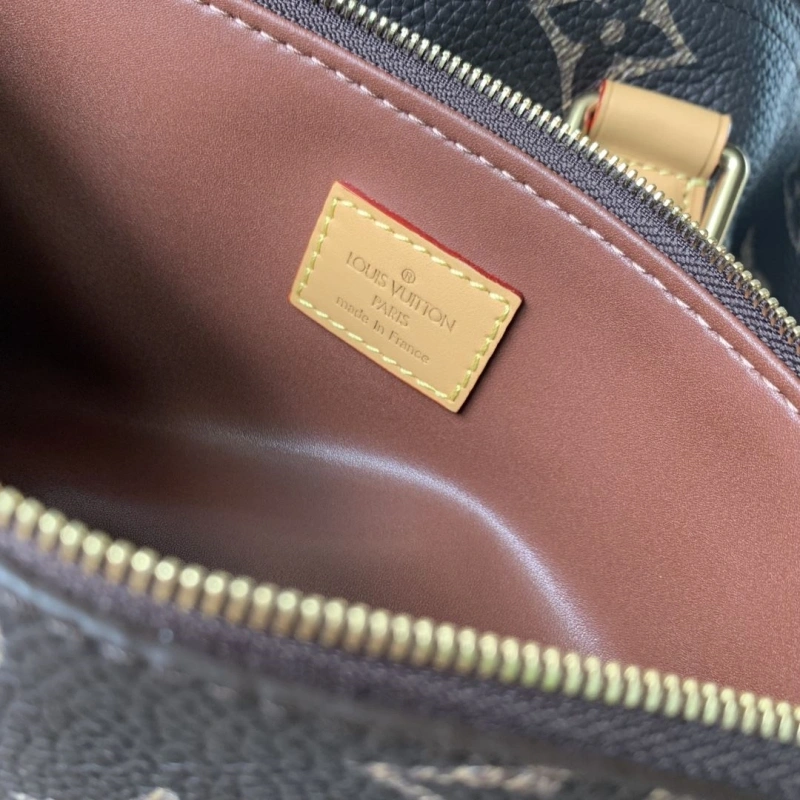 LV Speedy Bags 4048I-0423