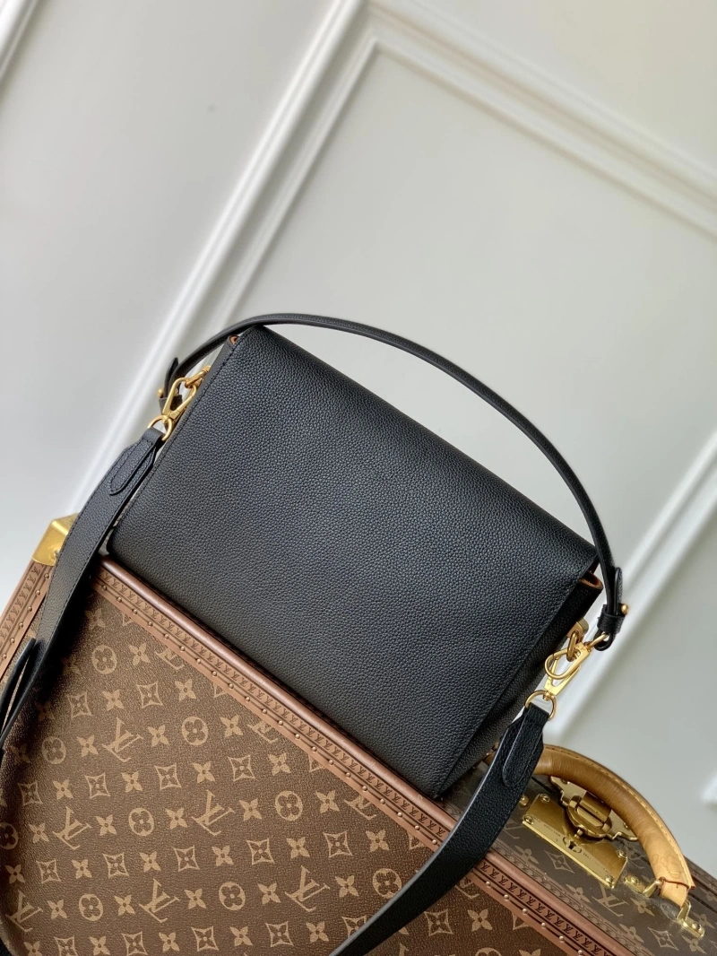 LV Twist Denim Bags 4048I-0425