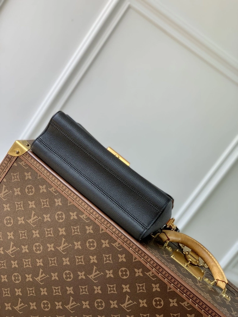 LV Twist Denim Bags 4048I-0425