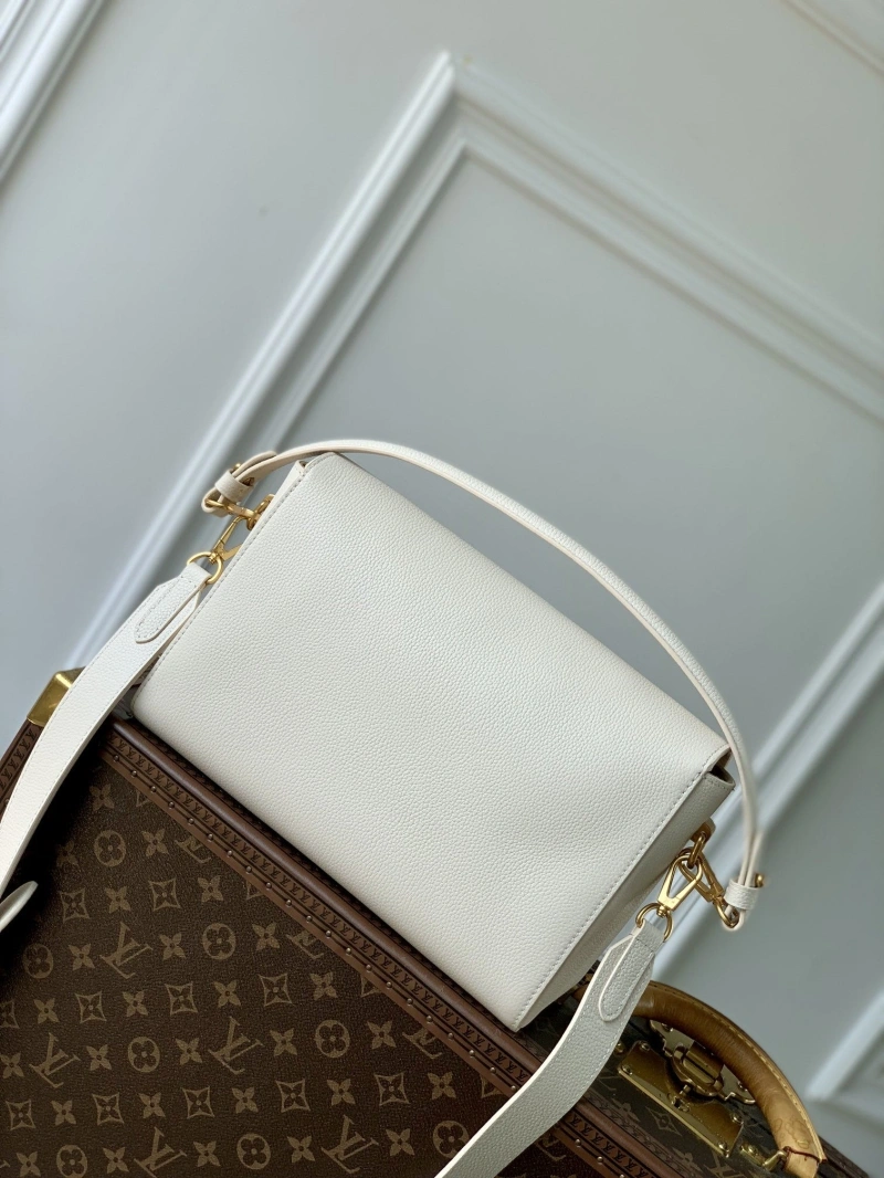 LV Twist Denim Bags 4048I-0426