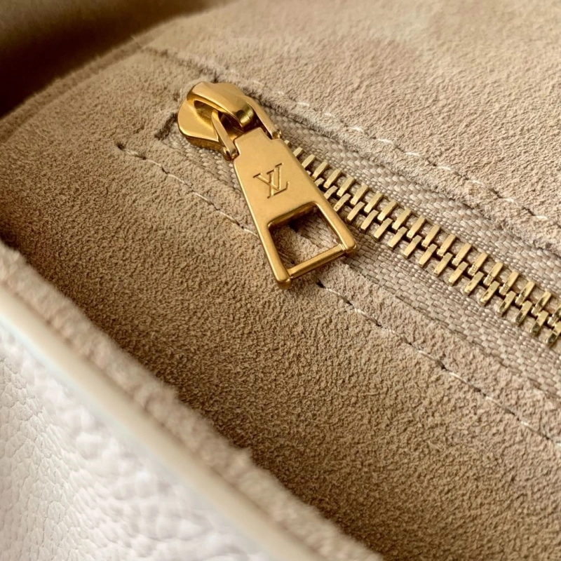 LV Twist Denim Bags 4048I-0426