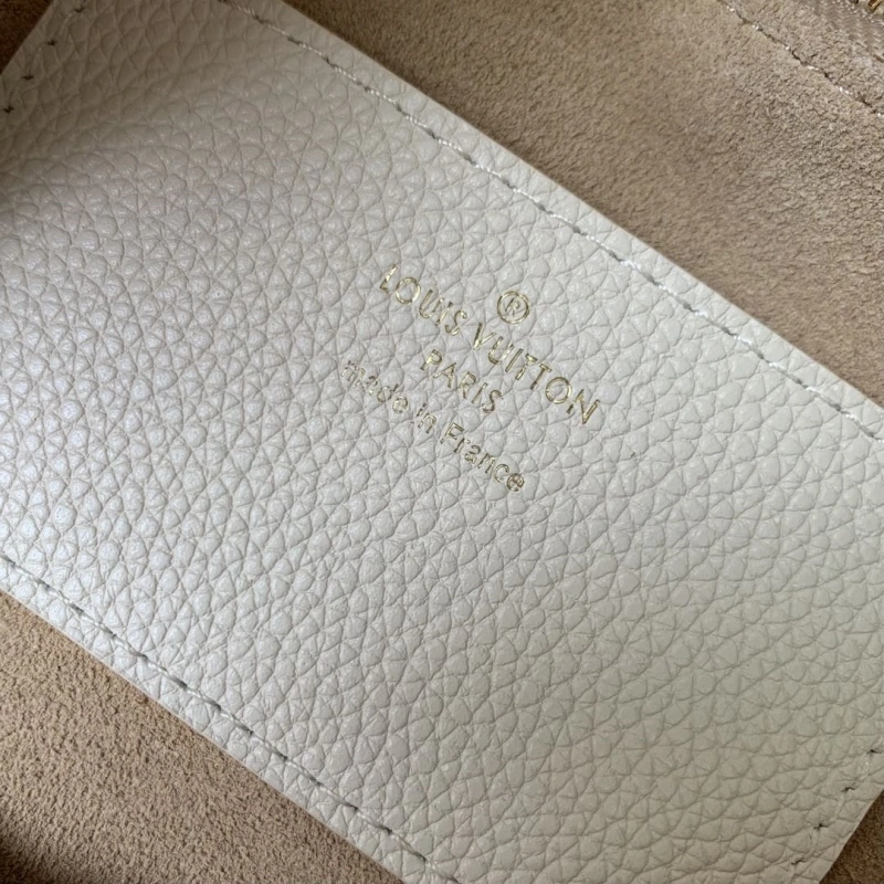 LV Twist Denim Bags 4048I-0426