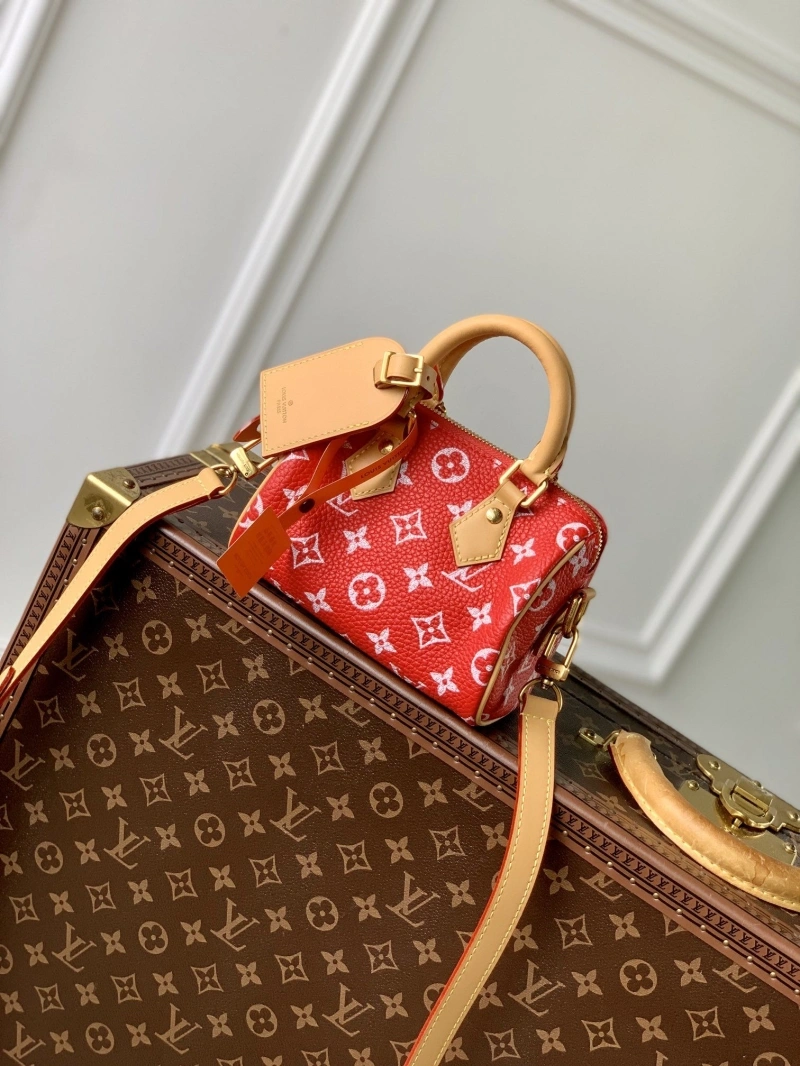 LV Speedy Bags 4048I-0428