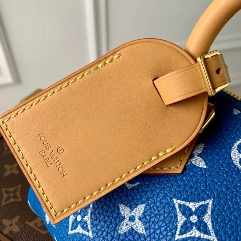 LV Speedy Bags 4048I-0429