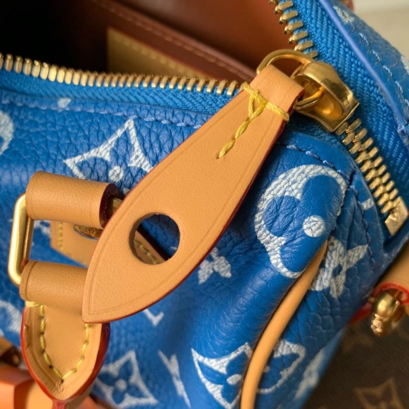 LV Speedy Bags 4048I-0429