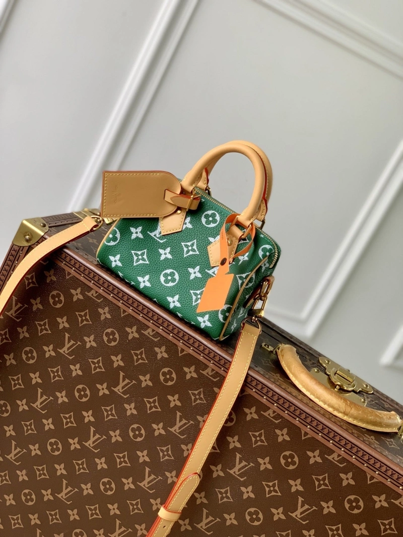 LV Speedy Bags 4048I-0430