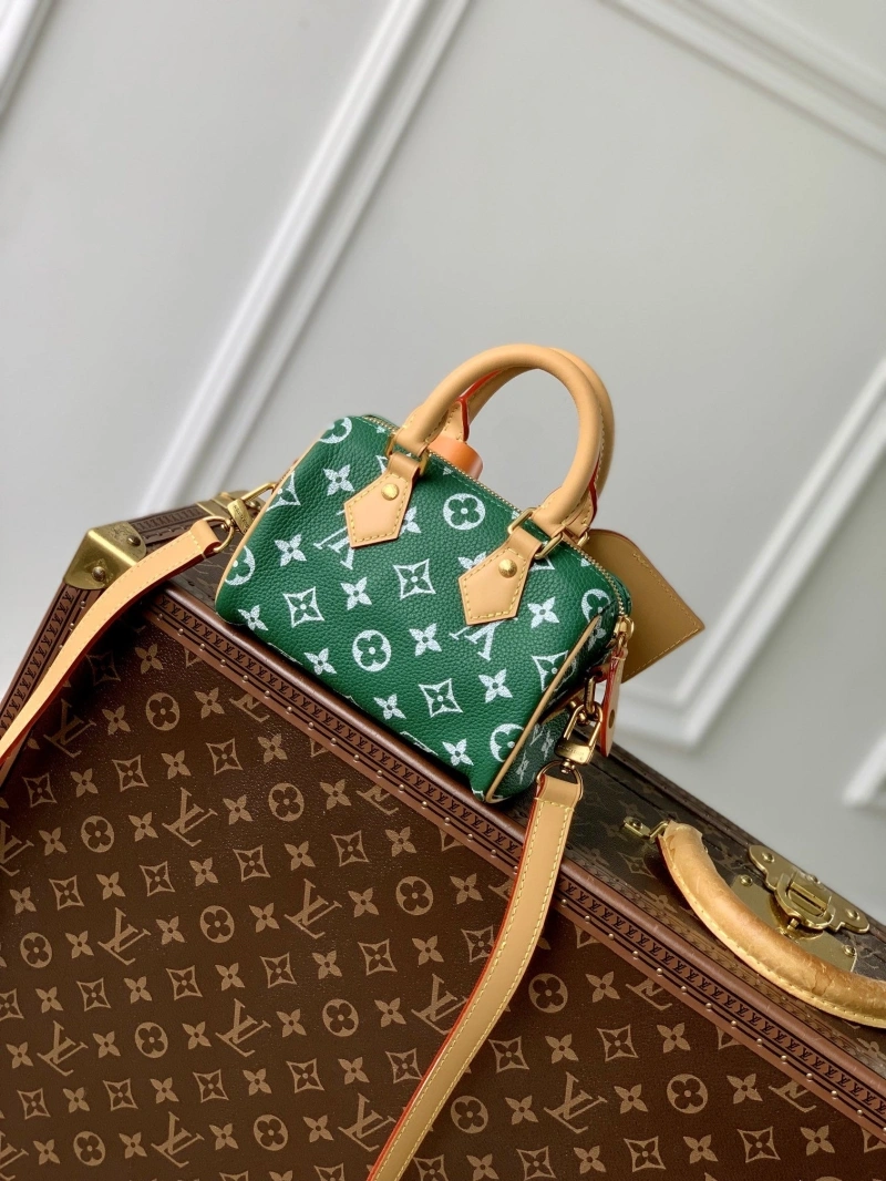LV Speedy Bags 4048I-0430