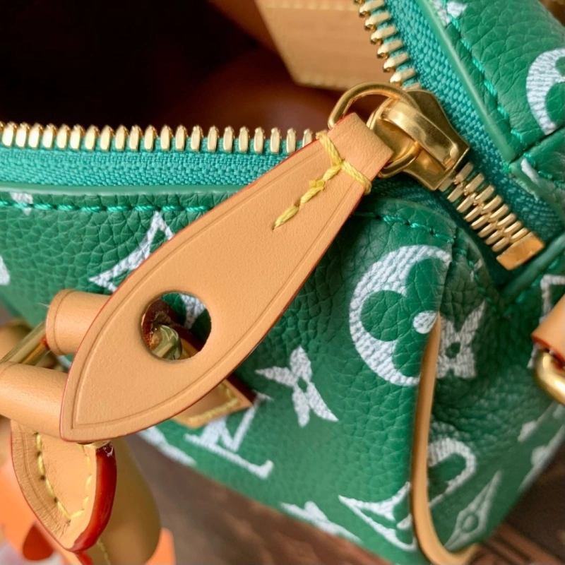 LV Speedy Bags 4048I-0430