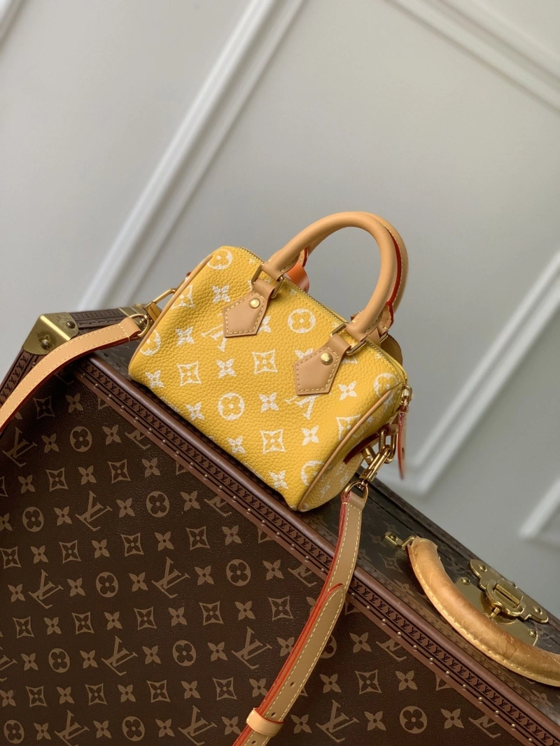 LV Speedy Bags 4048I-0431
