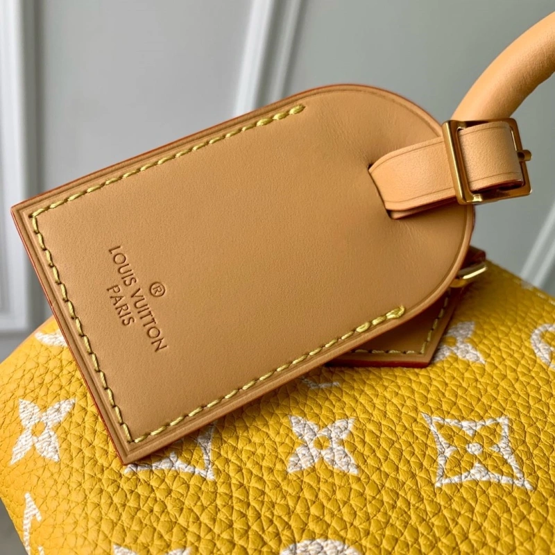 LV Speedy Bags 4048I-0431